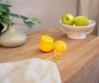 Poncho de PVC Personalizado 109137