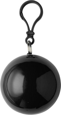 Poncho de PVC Personalizado 109137