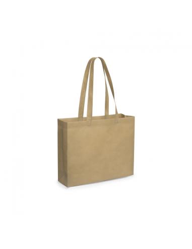 Bolsa Bayson - Imagen 1