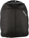 Mochila GETBAG de poliéster Personalizada 109383 - Imagen 2