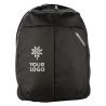 Mochila GETBAG de poliéster Personalizada 109383 - Imagen 3