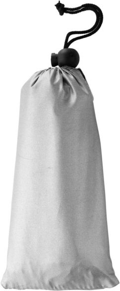 Cubre parabrisas de nilón Personalizada 109513