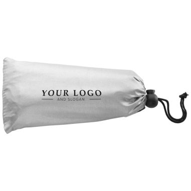 Cubre Parabrisas de Nailon Personalizado | Goodie