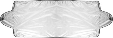 Cubre parabrisas de nilón Personalizada 109513