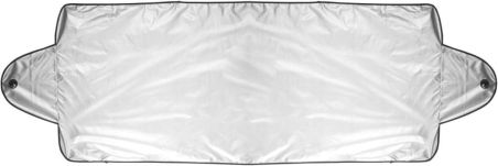 Cubre parabrisas de nilón Personalizada 109513