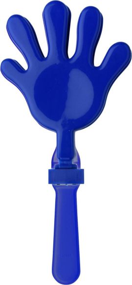 Mano Aplaudidora de PP Personalizada | Goodie