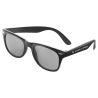 Gafas de sol de PC y PVC Personalizada 109672 - Imagen 1
