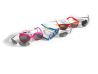 Gafas de sol de PC y PVC Personalizada 109672 - Imagen 3