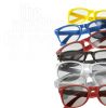 Gafas de sol de PC y PVC Personalizada 109672 - Imagen 7