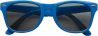 Gafas de sol de PC y PVC Personalizada 109672 - Imagen 10