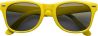 Gafas de sol de PC y PVC Personalizada 109672 - Imagen 11