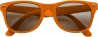 Gafas de sol de PC y PVC Personalizada 109672 - Imagen 13