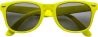 Gafas de sol de PC y PVC Personalizada 109672 - Imagen 14