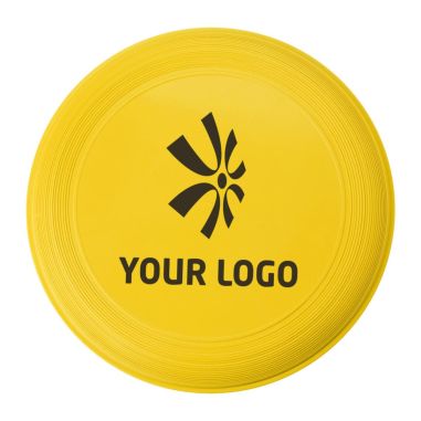 Frisbee de PP Personalizado 106456