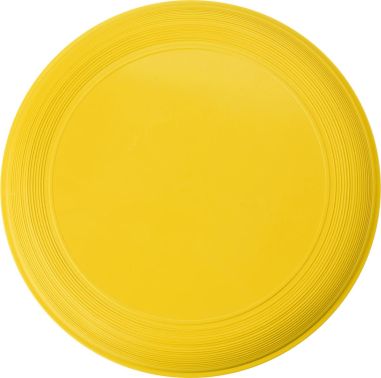 Frisbee de PP Personalizado | Goodie