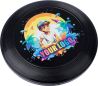 Frisbee de PP Personalizado 106456 - Imagen 3