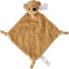 Doudou de peluche Personalizado 106474 - Imagen 5