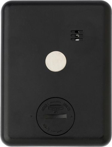 Temporizador de ABS Personalizado 106516