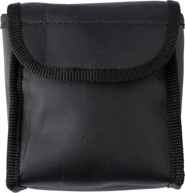 Prismáticos de plástico Personalizado 106528