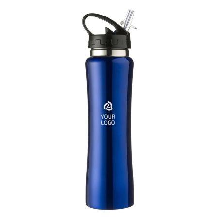 Bidón Termo de Acero Inoxidable Personalizado | Goodie