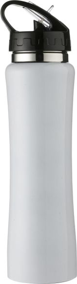 Bidón Termo de Acero Inoxidable Personalizado | Goodie
