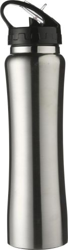 Bidón Termo de Acero Inoxidable Personalizado | Goodie