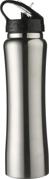 Bidón Termo de Acero Inoxidable Personalizado | Goodie