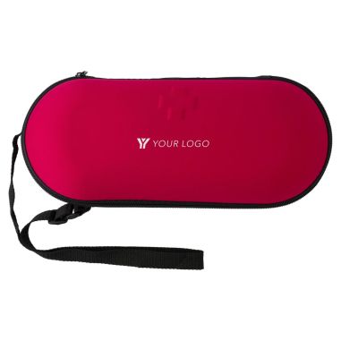 Botiquín de EVA Personalizada 106544