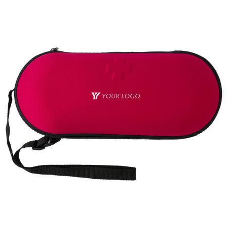 Botiquín de Primeros Auxilios Personalizado | Goodie