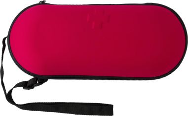 Botiquín de EVA Personalizada 106544