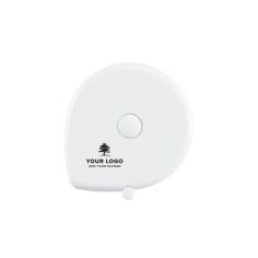 Cinta métrica IMC de ABS y PVC Personalizada 106548