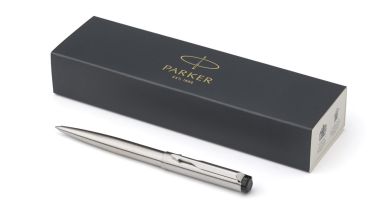 Bolígrafo Parker Vector Personalizado | Goodie