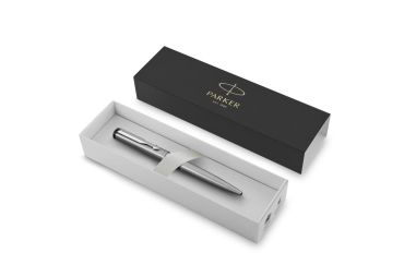 Bolígrafo Parker Vector Personalizado | Goodie