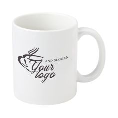 Taza de porcelana Personalizada 107462