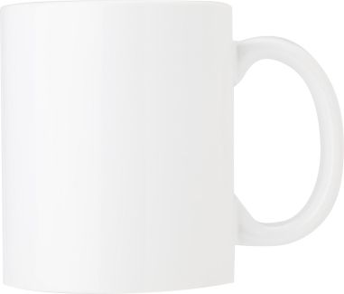 Taza de porcelana Personalizada 107462