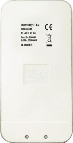 Calculadora de ABS Personalizada 101140