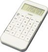 Calculadora de ABS Personalizada 101140 - Imagen 5
