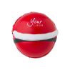 Bola anti-estrés en forma de Personalizada 107408 - Imagen 2