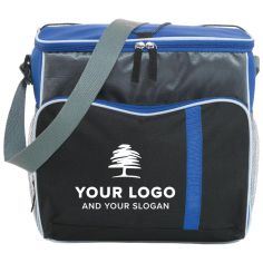 Nevera de poliéster Personalizada 100935