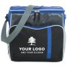 Nevera de poliéster Personalizada 100935 - Imagen 1