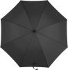 Paraguas de poliéster Personalizado 100942 - Imagen 3
