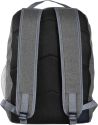 Mochila de polycanvas Personalizada 100946 - Imagen 4