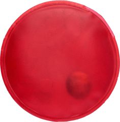 Calientamanos con motivos navideños Personalizado 105229