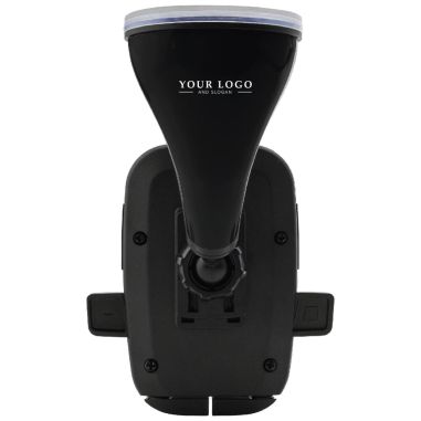 Soporte de móvil de plástico Personalizado 100969