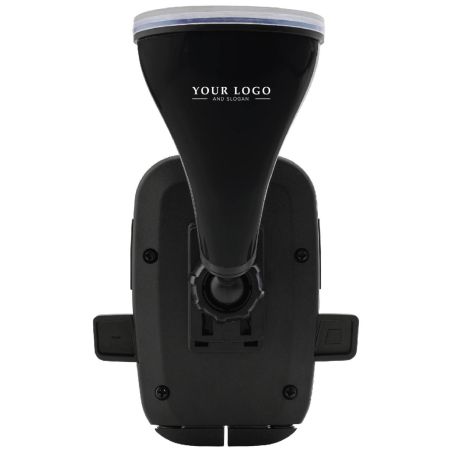 Soporte de Móvil de Plástico Personalizado | Goodie
