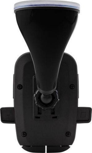 Soporte de Móvil de Plástico Personalizado | Goodie