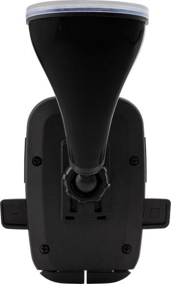 Soporte de Móvil de Plástico Personalizado | Goodie