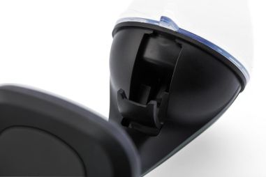 Soporte de Móvil de Plástico Personalizado | Goodie