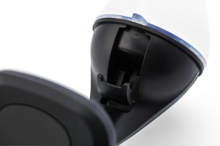 Soporte de Móvil de Plástico Personalizado | Goodie