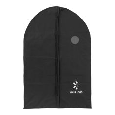 Porta trajes de PEVA Personalizada 106449